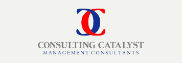 Consulting Catalyst - Management Consultants